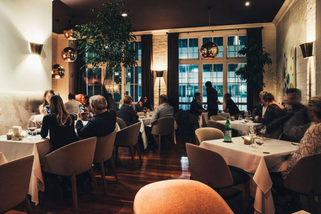 Tripadvisor Awards | Two Auckland Restaurants in Best in the World Top 20 – Hotel Magazine