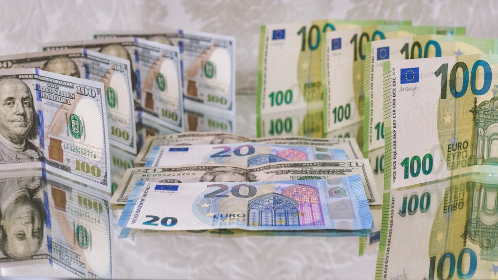 Until the Dust Settles, Zero-Based Budgeting is Indispensable